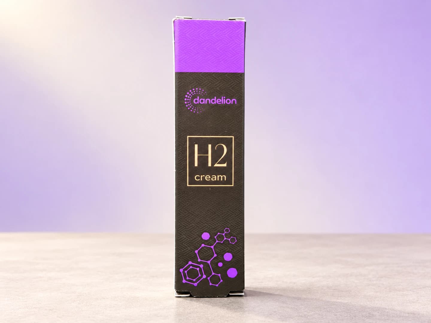 H2 Cream